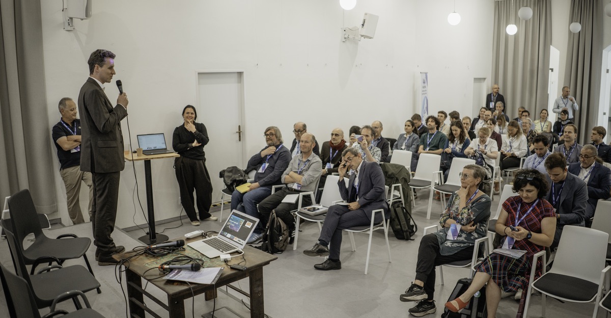Beyond the PCED: What Cities Have Learned After 3.5 Years of ASCEND ...