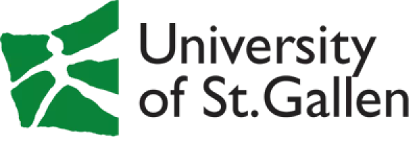 New report from University of St. Gallen Institute of Technology Management