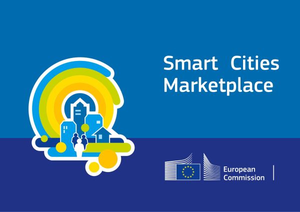 Copy of Marketplace visual