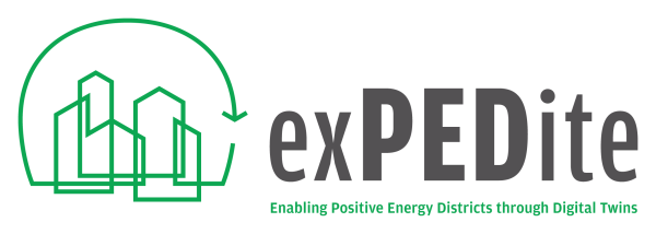 ExPEDite Internal Workshops