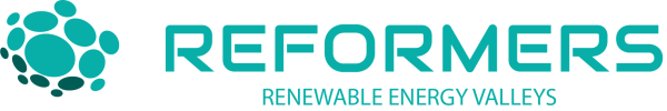 reformers logo