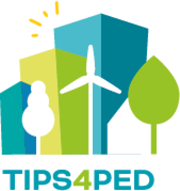 Turin, Lighthouse City of the TIPS4PED project and part of the Scalable Cities community, has received two prestigious European titles: European Capital of Innovation 2024–25 and European Capital of Smart Tourism 2025. These awards recognise Turin’s leadership in sustainability, digital transformation, accessibility, and inclusive urban development. As the European Capital of Innovation, Turin has been celebrated for fostering an innovation ecosystem that includes startups, social enterprises, and research