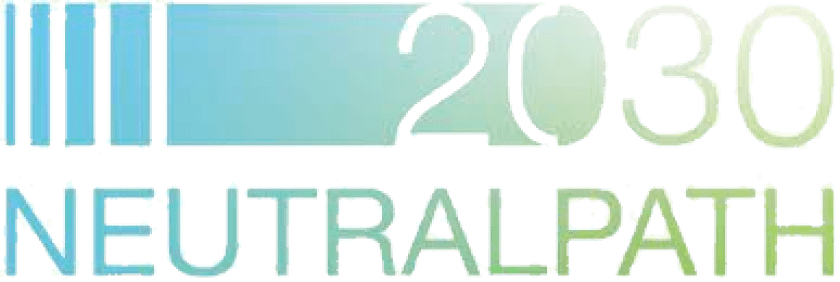 neutralpath