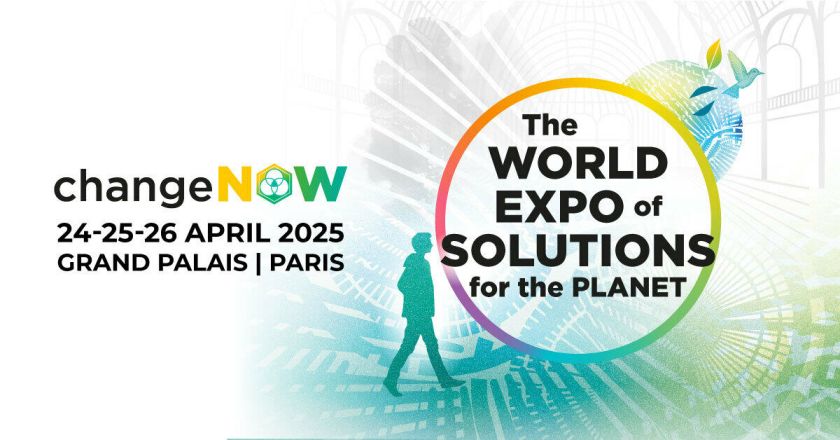 changenow2024