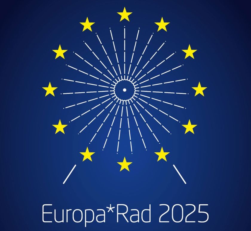 EuropaRad