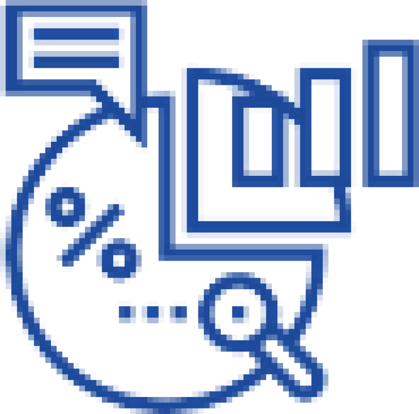 KPI engine