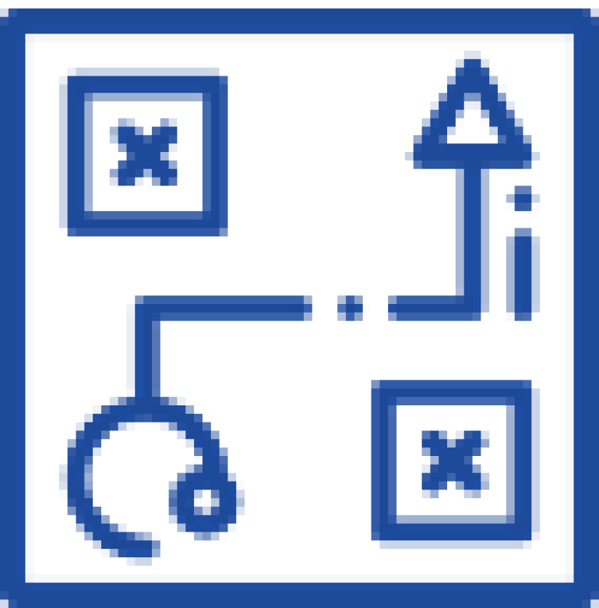 MCDA tool
