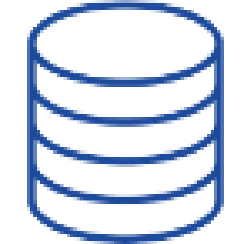 Repository of solutions