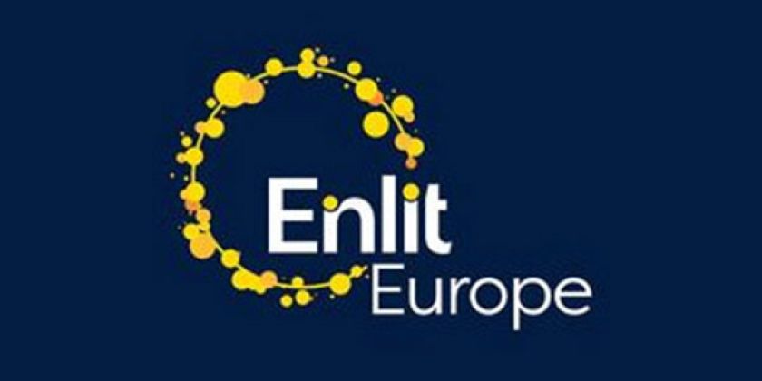 enlit eu