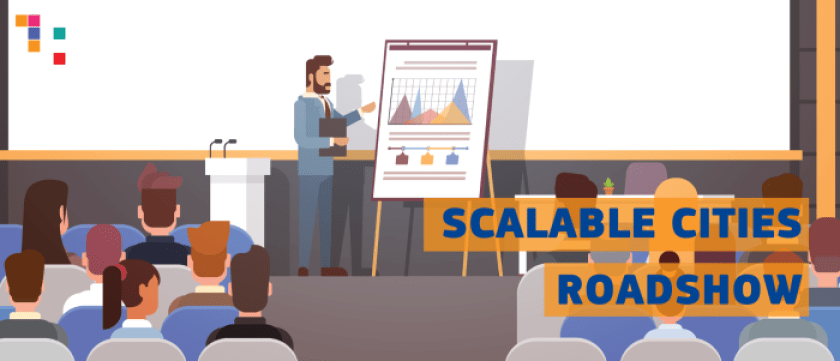scalable_cities_services_banners_3 bcn