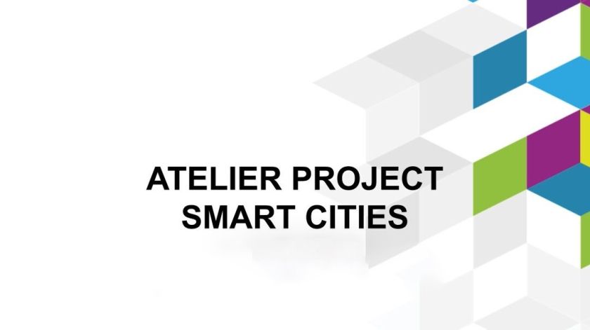 atelier