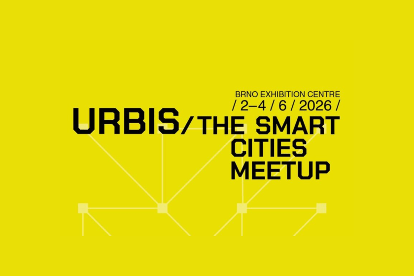 URBIS