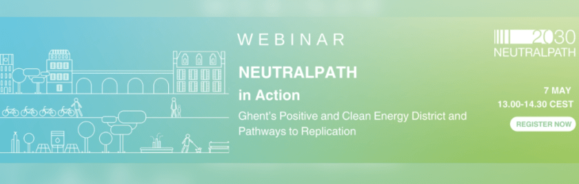 Np webinar