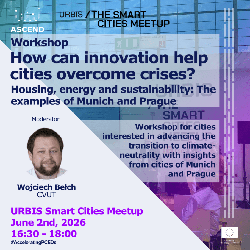 URBIS