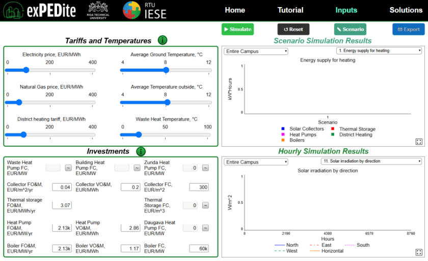 expedite_platform