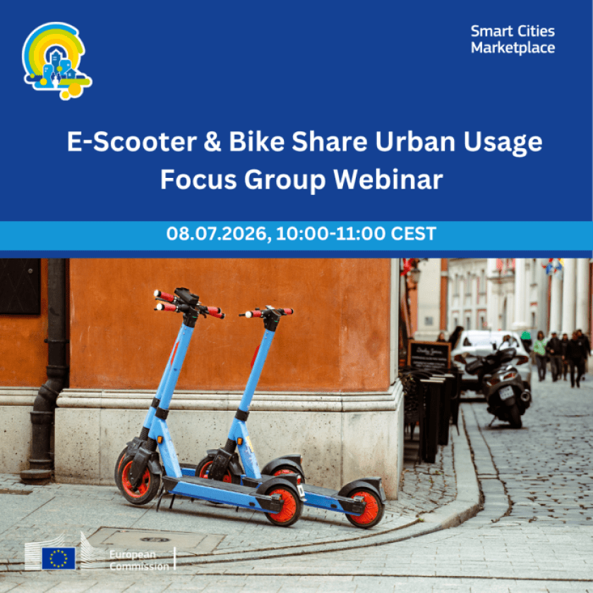 ebike