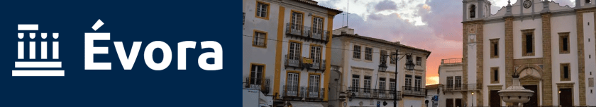 evora