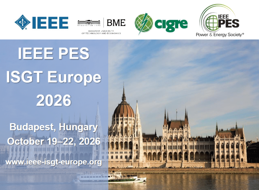 IEEE