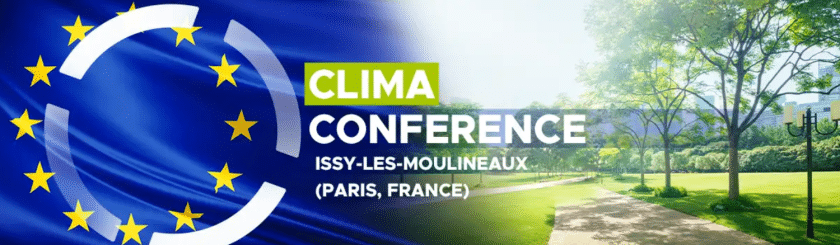 Clima