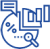KPI engine