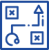 MCDA tool