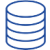 Repository of solutions