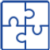 Solution packages