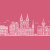 Prague icon