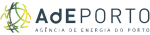 AdEPorto