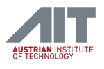 AIT