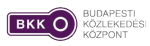 BKK