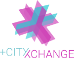  +CityxChange 