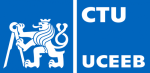 CTU UCEEB