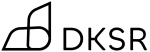 DKSR