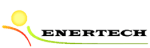 Enertech