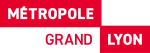GRAND LYON