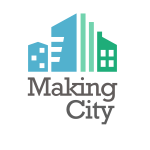 MAKING-CITY