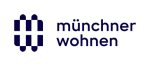 muncher wohnen