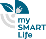 mySMARTLife
