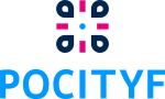 POCITYF