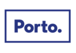 Porto