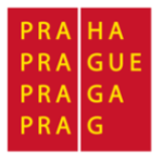 Prague