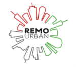 REMOURBAN