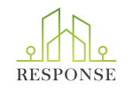 RESPONSE