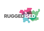 RUGGEDISED