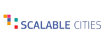 Scalable Cities