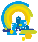 Smart Cities Marketplace