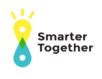 SMARTER TOGETHER