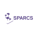 SPARCs