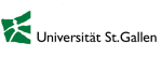 Universitat St. Gallen